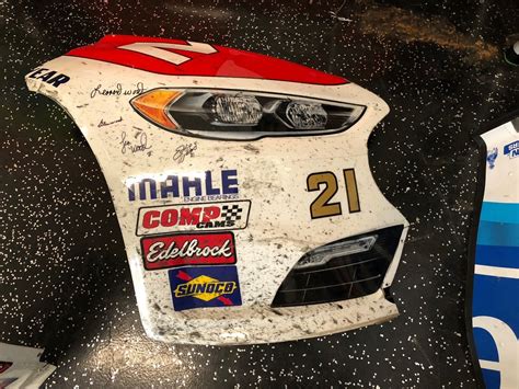 nascar used sheet metal|nascar race used sheetmetal.